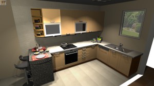 kitchen-673687